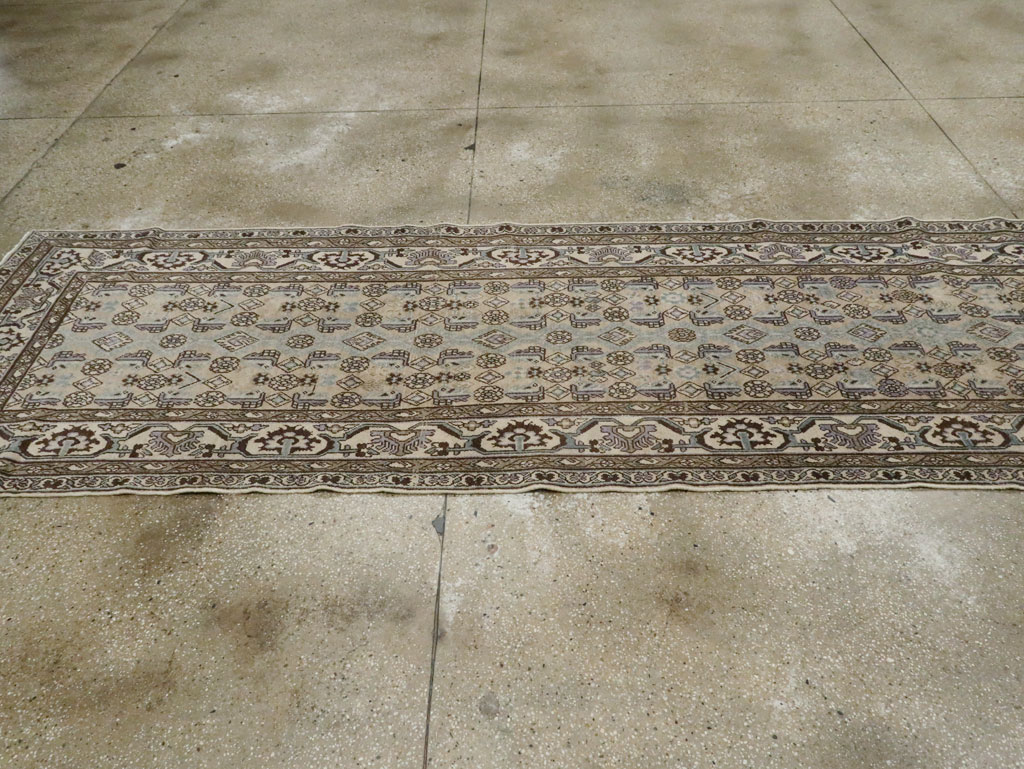malayer - # 104461