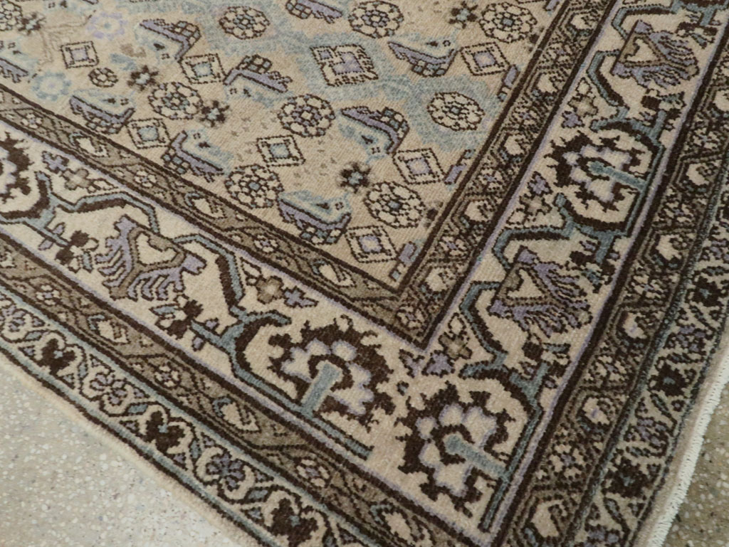 malayer - # 104461