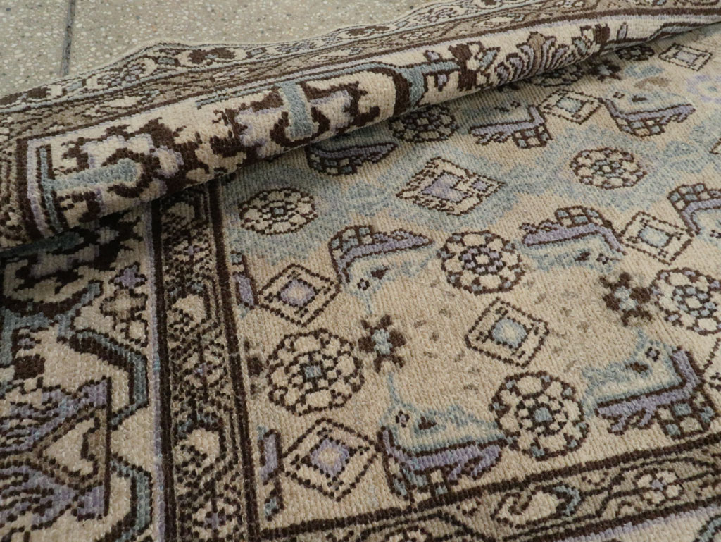 malayer - # 104461