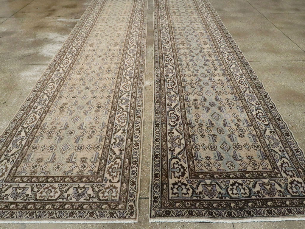 malayer - # 104461