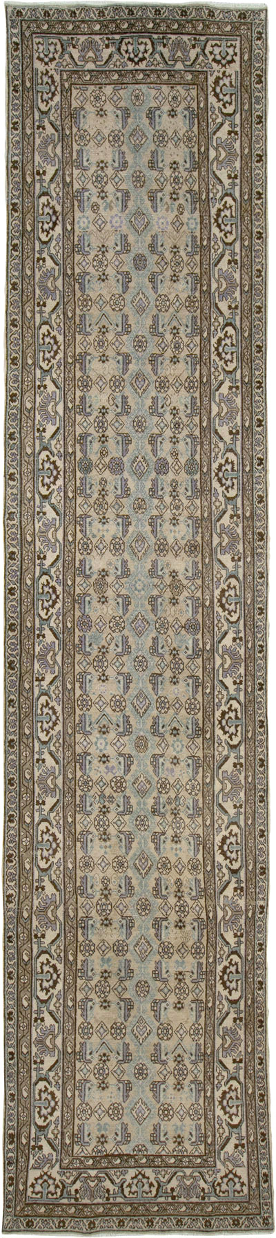 malayer - # 104461