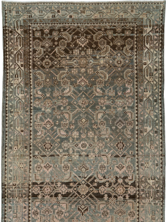 malayer - # 104462