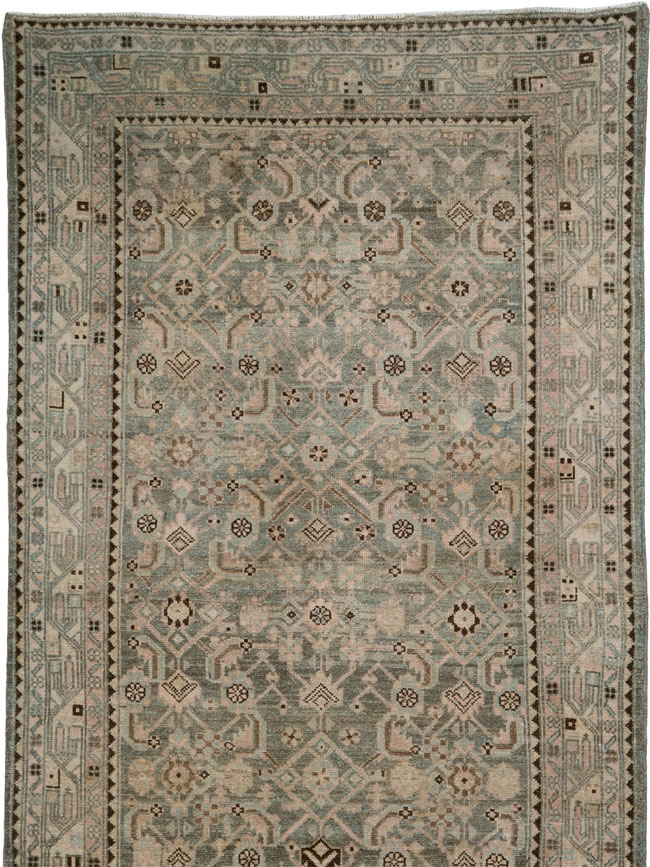 malayer - # 104462