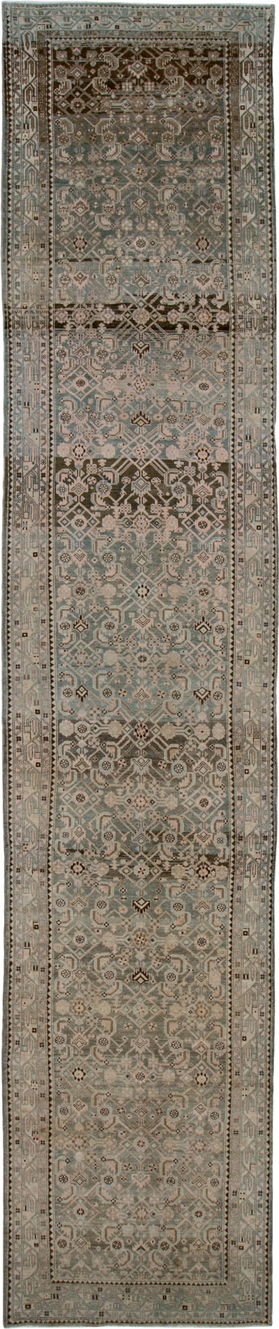 malayer - # 104462