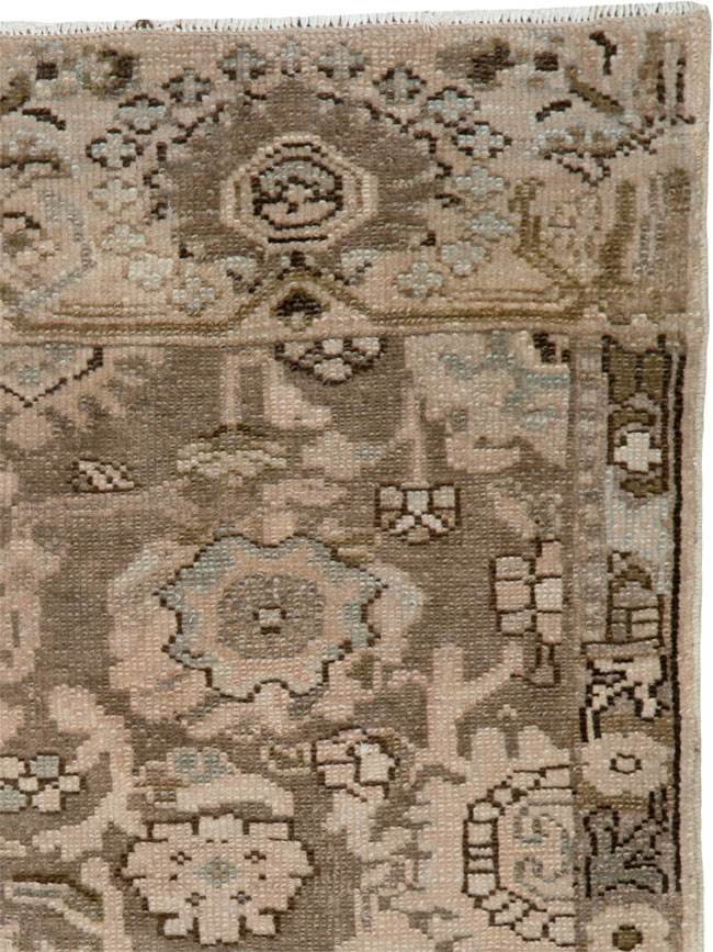 malayer Rug - # 104463