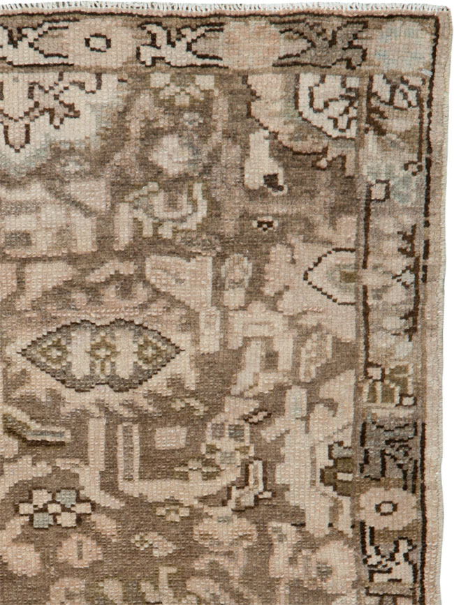 malayer Rug - # 104463