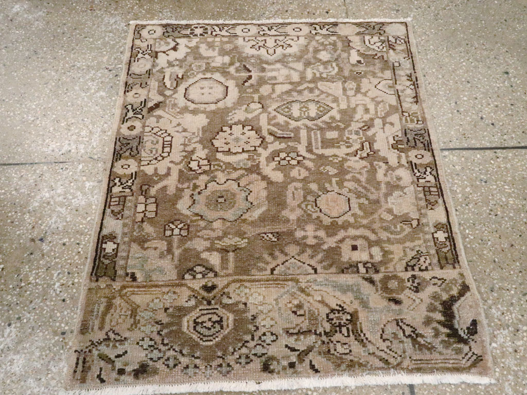 malayer Rug - # 104463