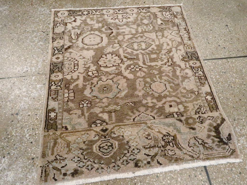 malayer Rug - # 104463