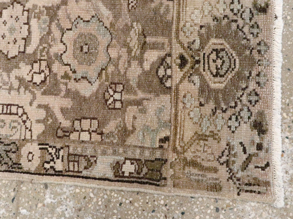 malayer Rug - # 104463