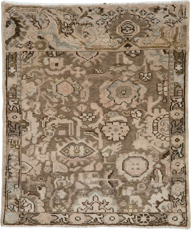 malayer Rug - # 104463