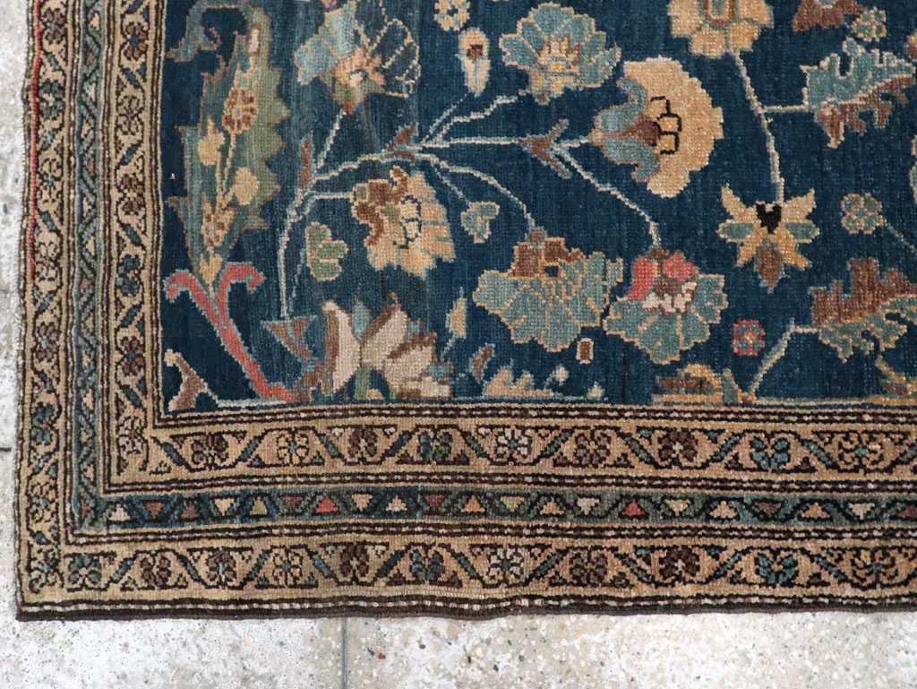 malayer Rug - # 104487