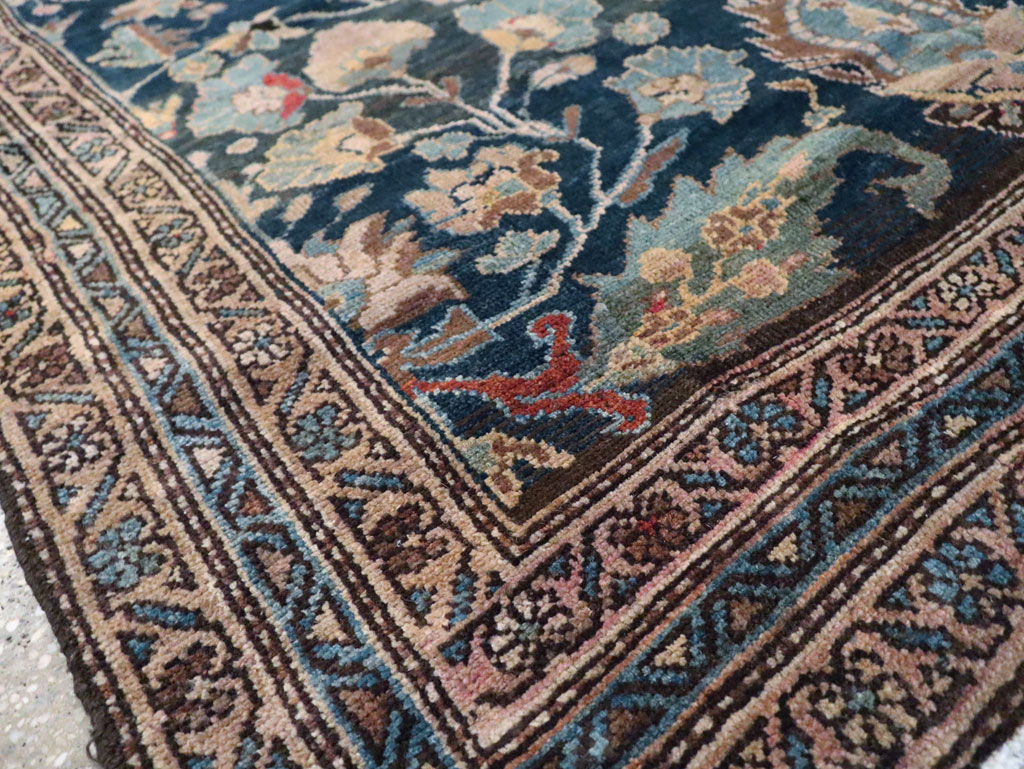malayer Rug - # 104487