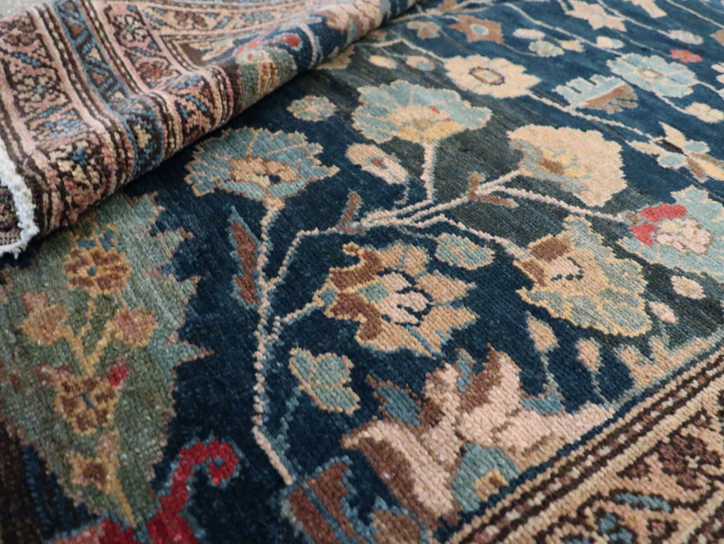 malayer Rug - # 104487