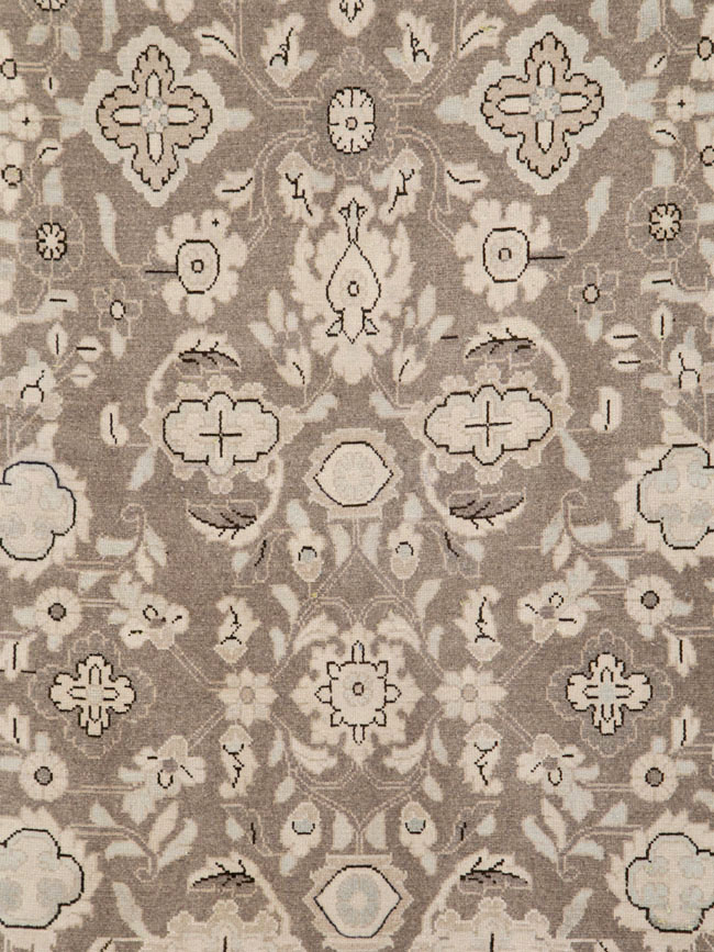 malayer - # 104488