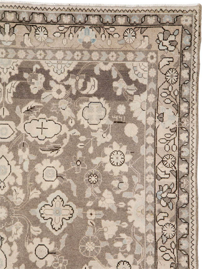 malayer - # 104488