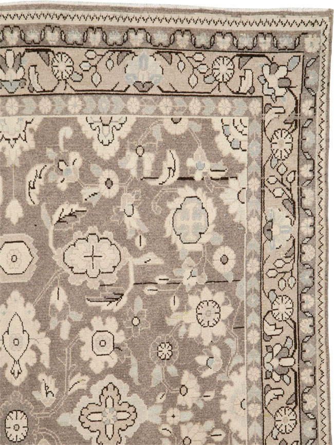 malayer - # 104488