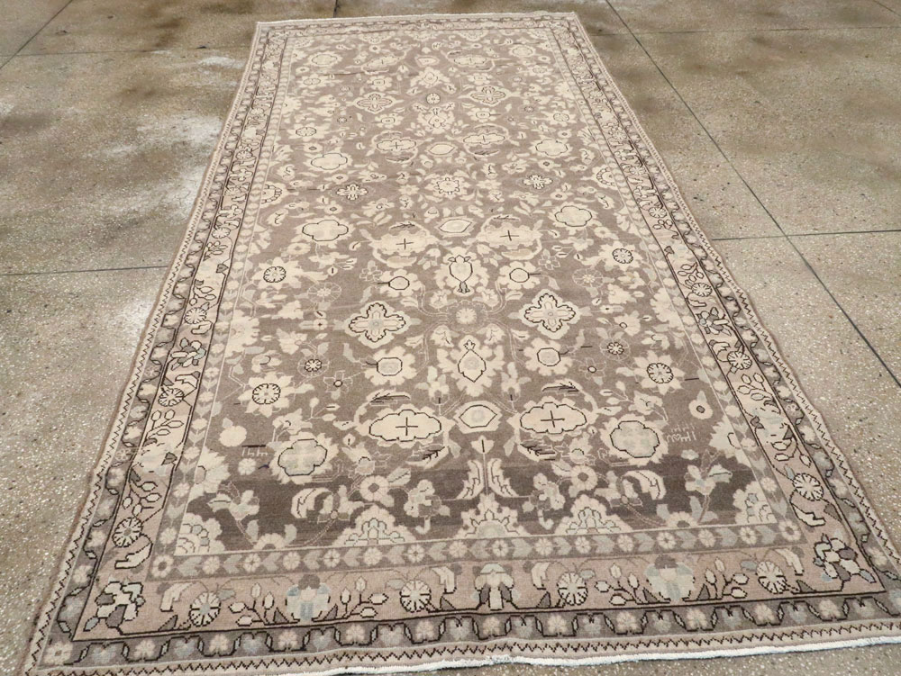 malayer - # 104488
