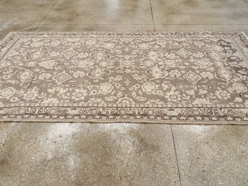 malayer - # 104488