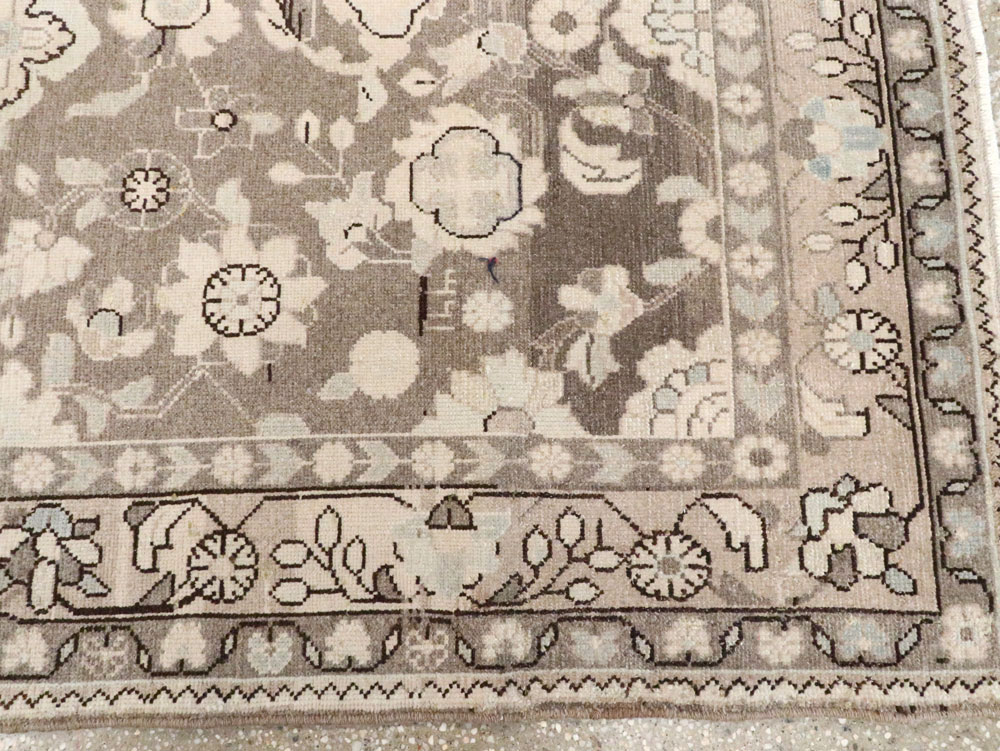 malayer - # 104488