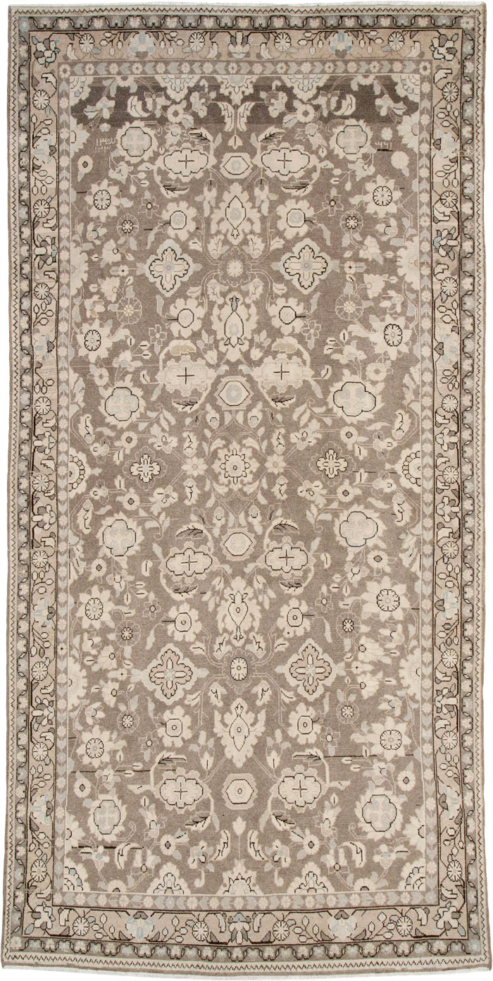 malayer - # 104488