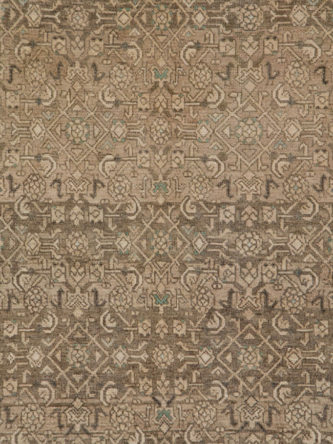 malayer - # 104508