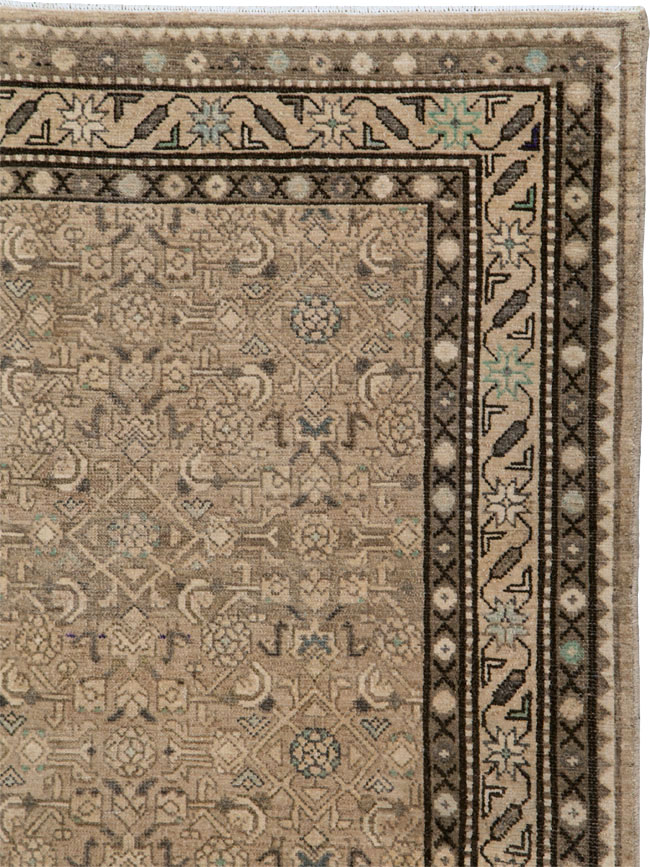 malayer - # 104508
