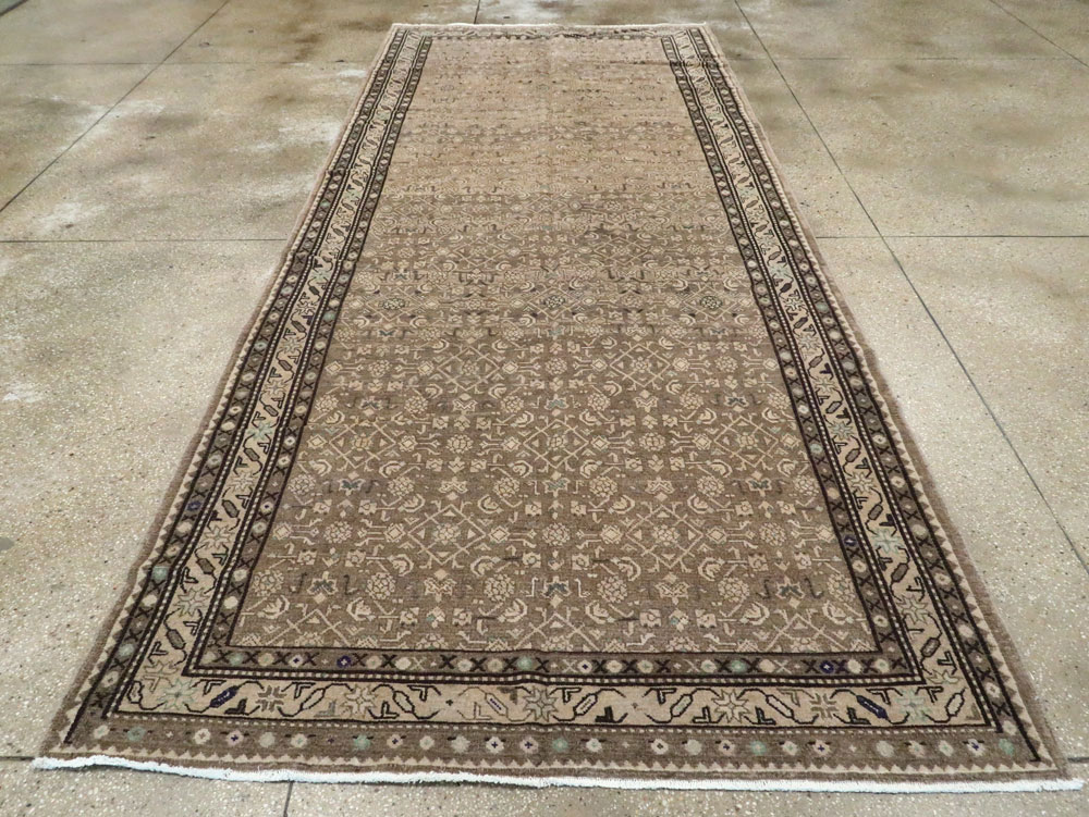 malayer - # 104508