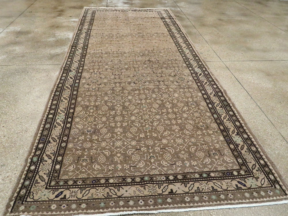 malayer - # 104508