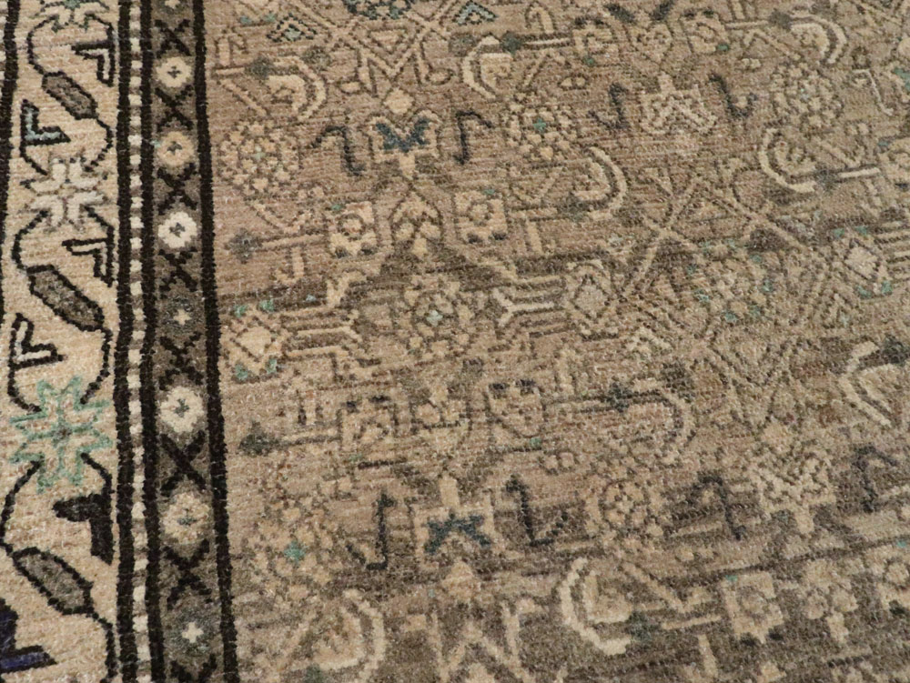 malayer - # 104508