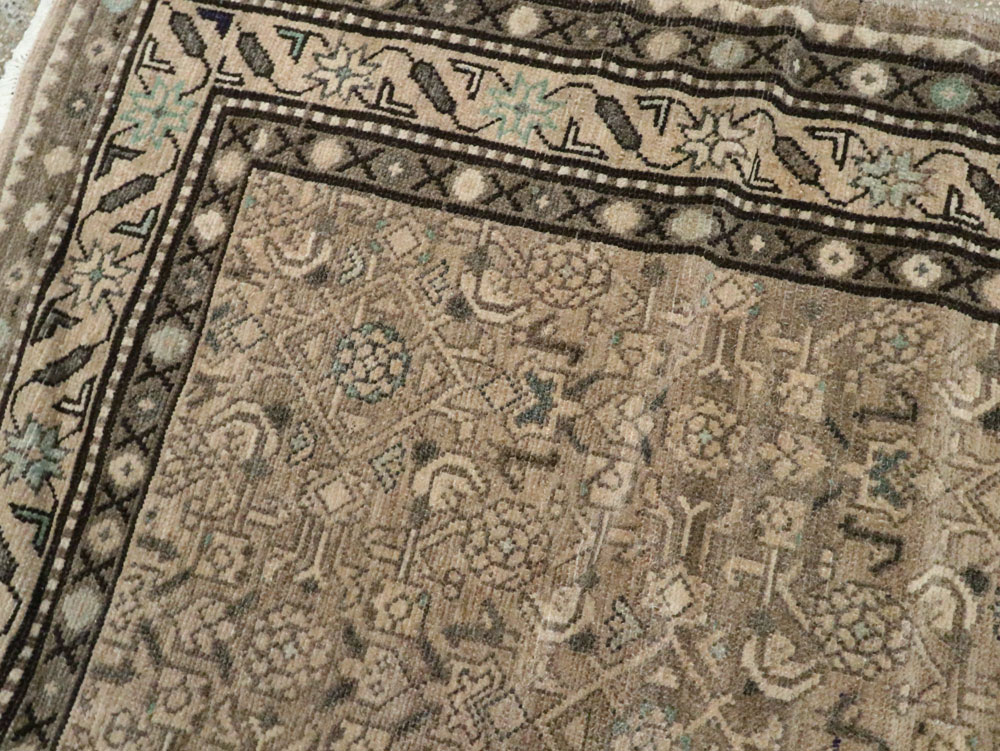 malayer - # 104508