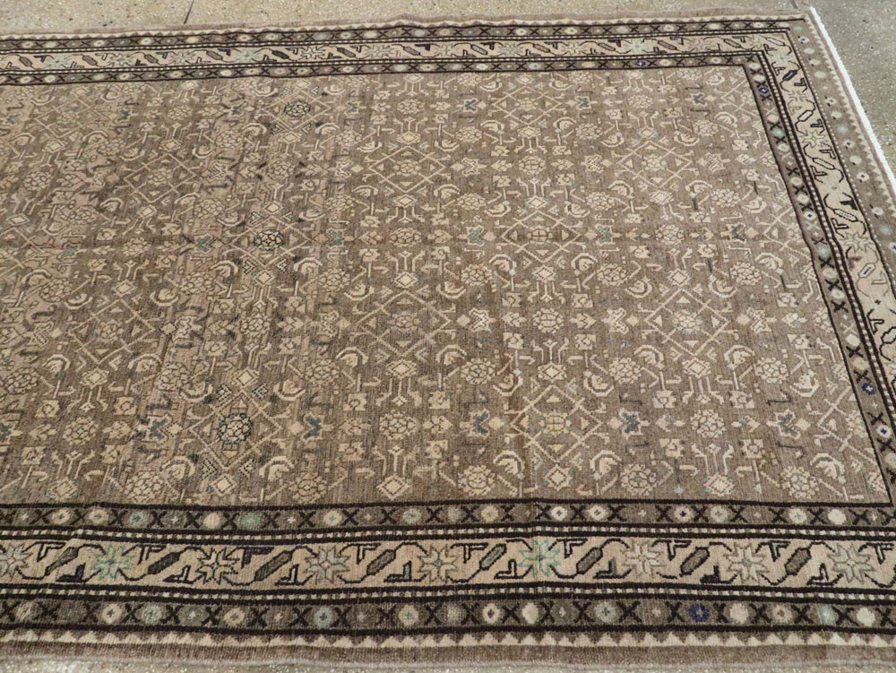 malayer - # 104508