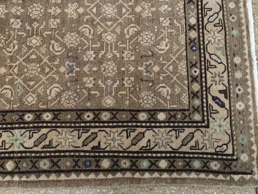 malayer - # 104508
