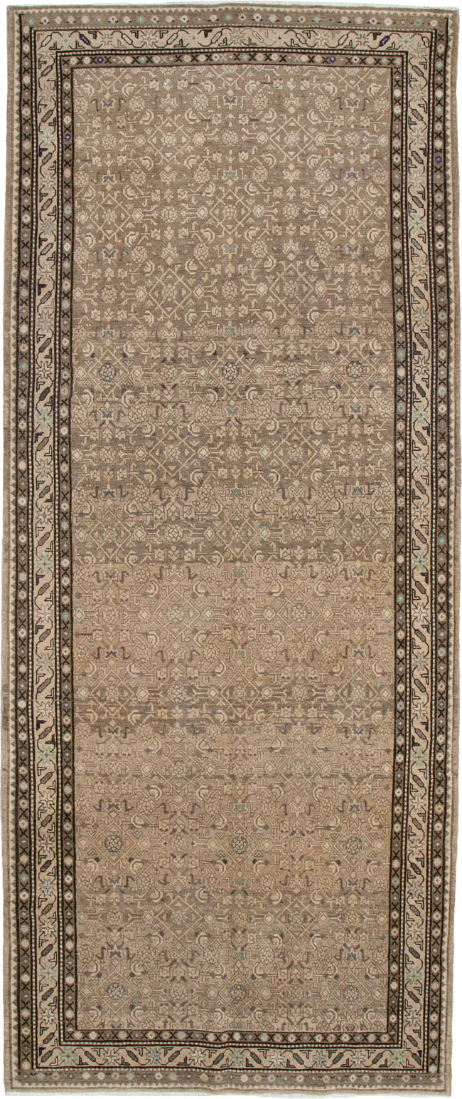 malayer - # 104508
