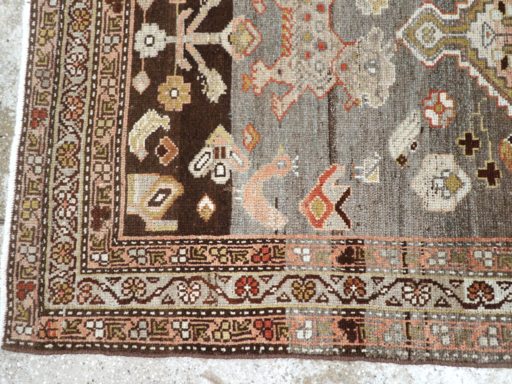 malayer Rug - # 104577
