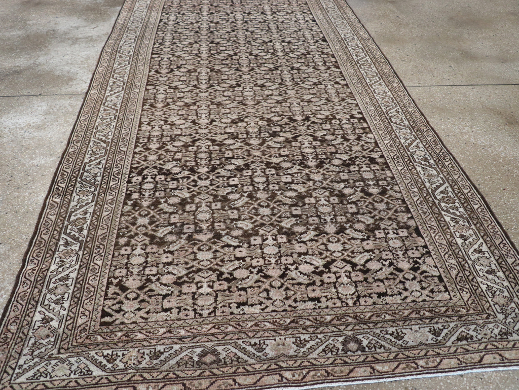 malayer Rug - # 104639
