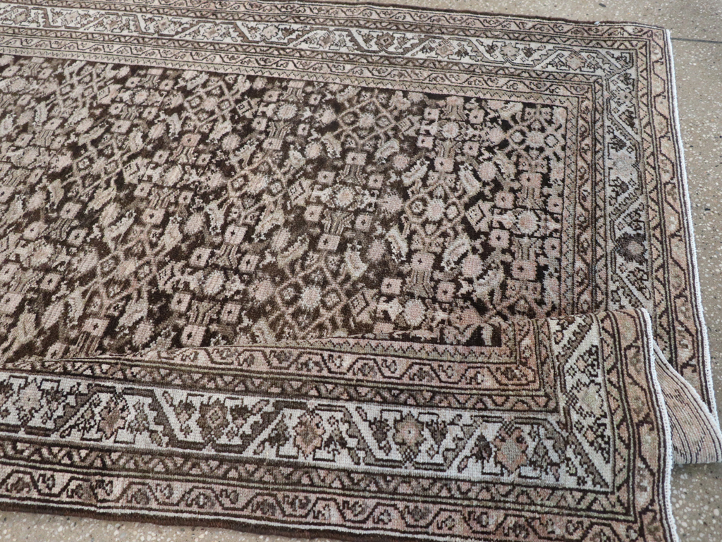 malayer Rug - # 104639