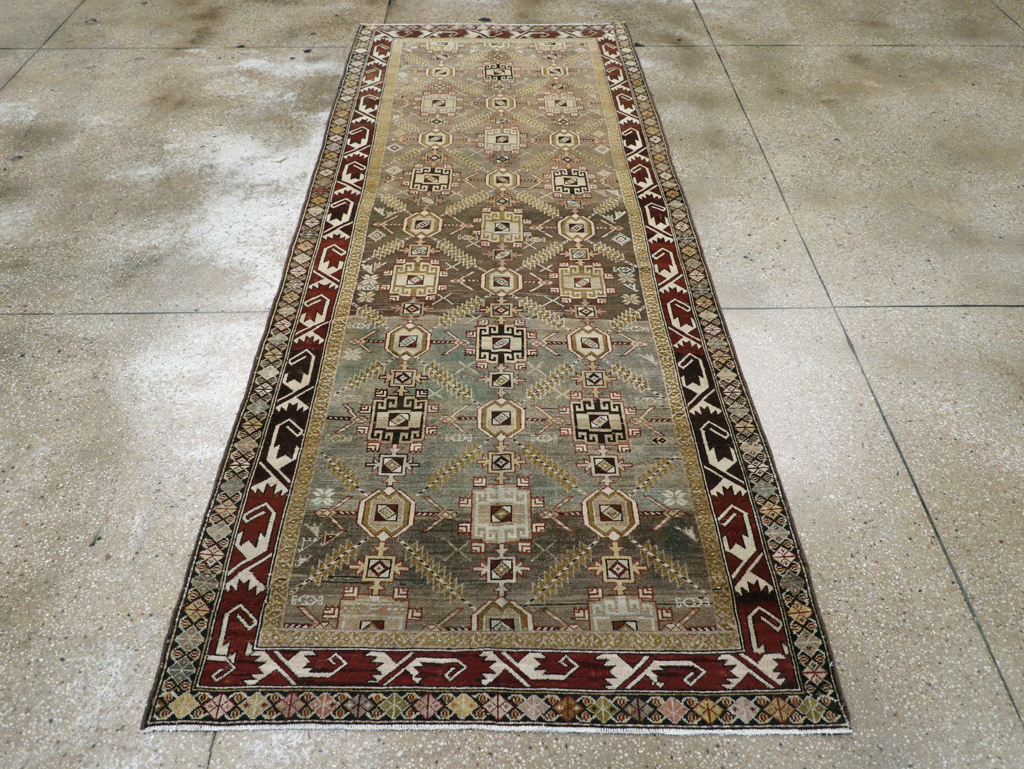 malayer - # 104665