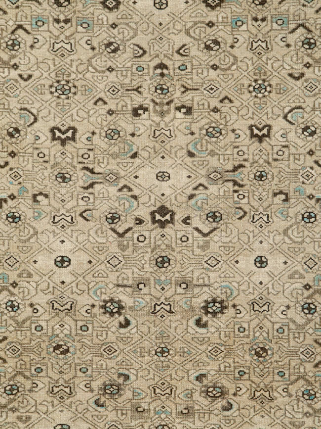 malayer - # 104674