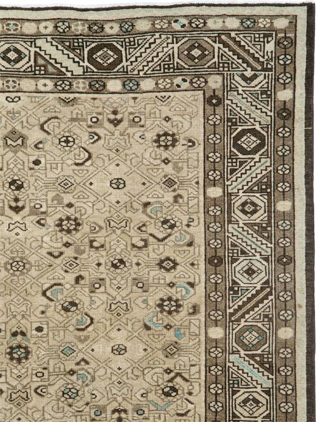 malayer - # 104674