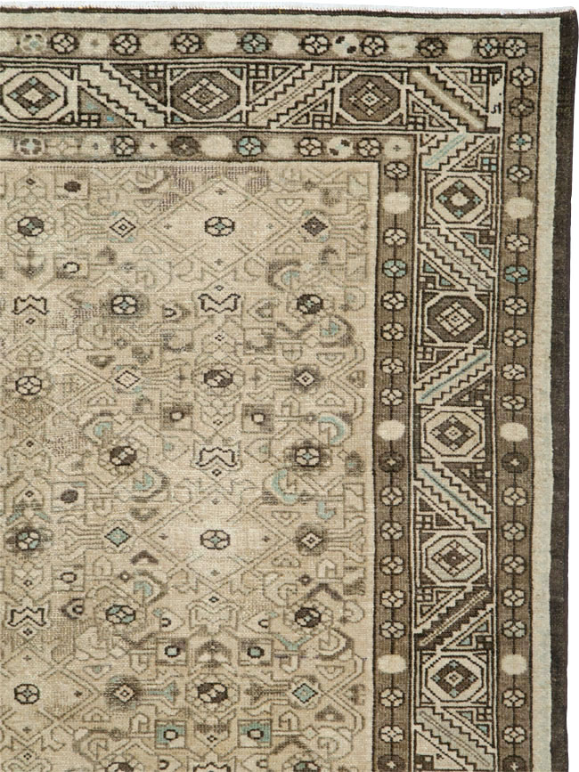 malayer - # 104674