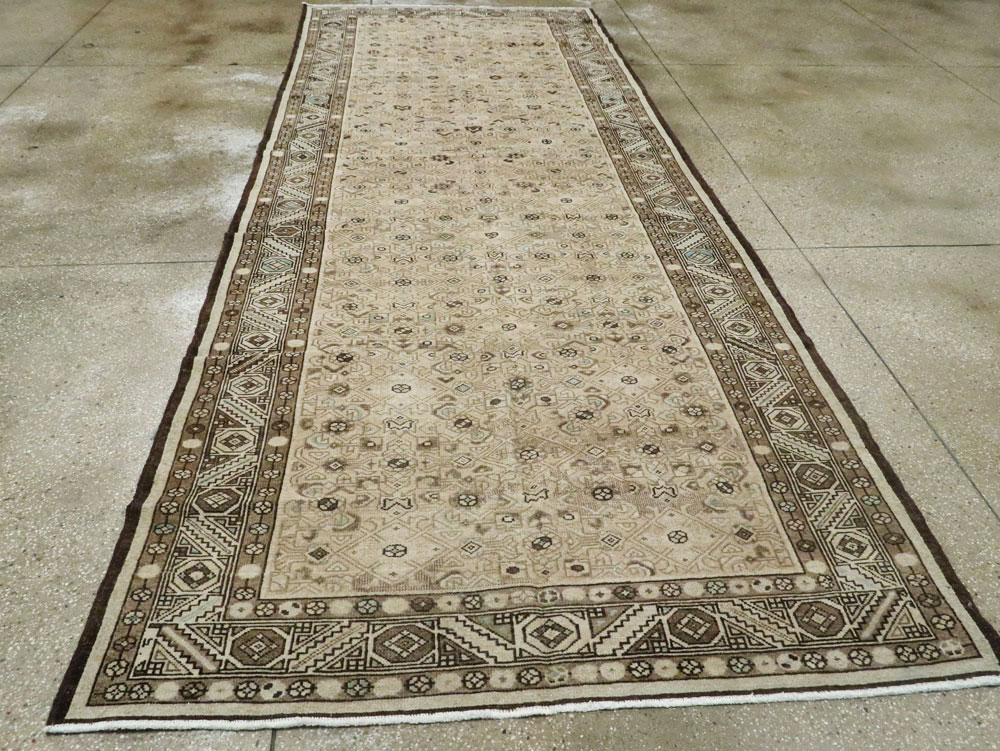 malayer - # 104674