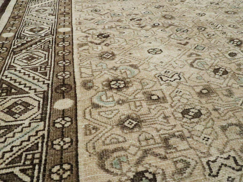 malayer - # 104674