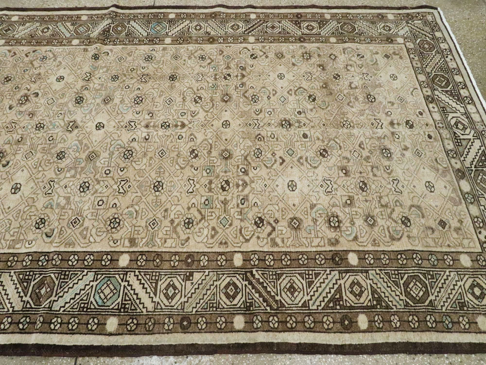 malayer - # 104674