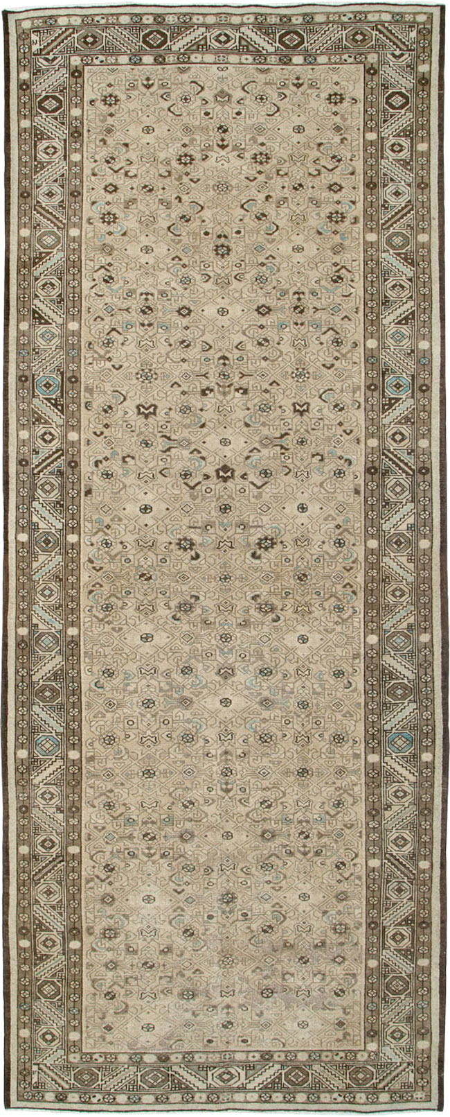 malayer - # 104674