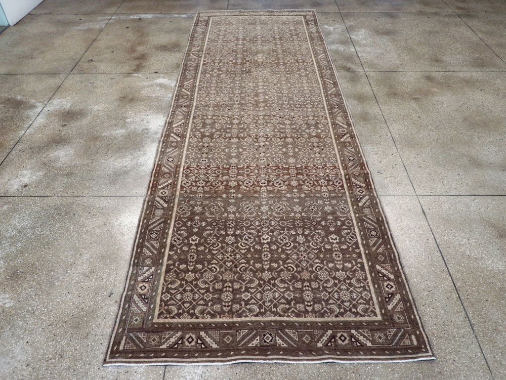 malayer - # 104683