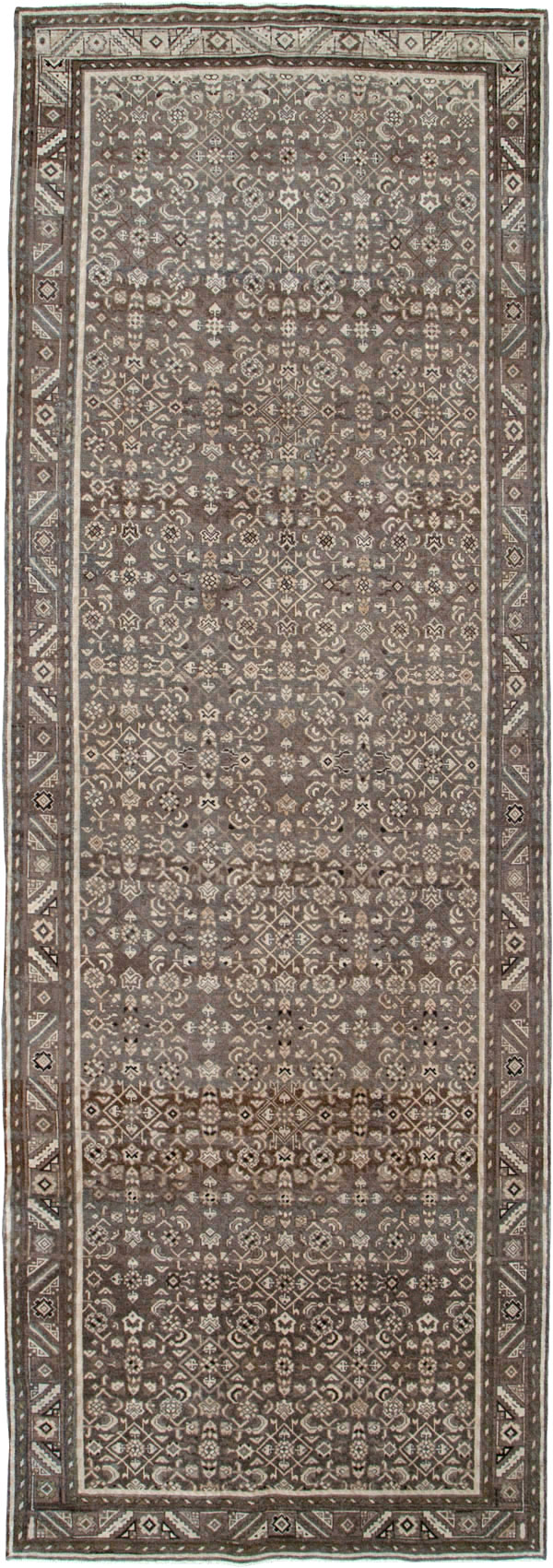 malayer - # 104683