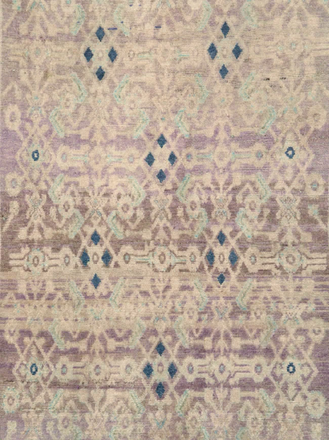 malayer - # 104696