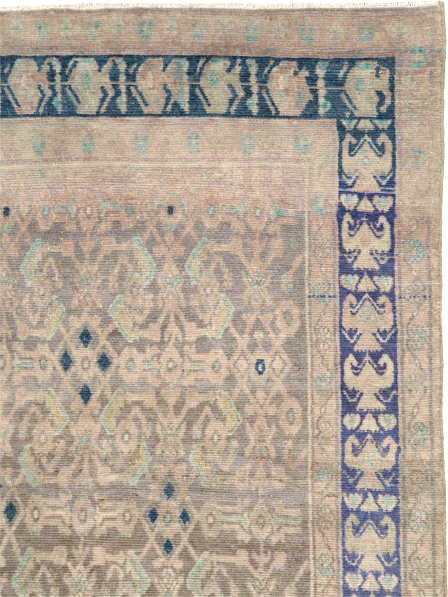 malayer - # 104696