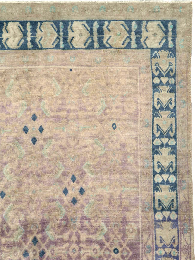 malayer - # 104696