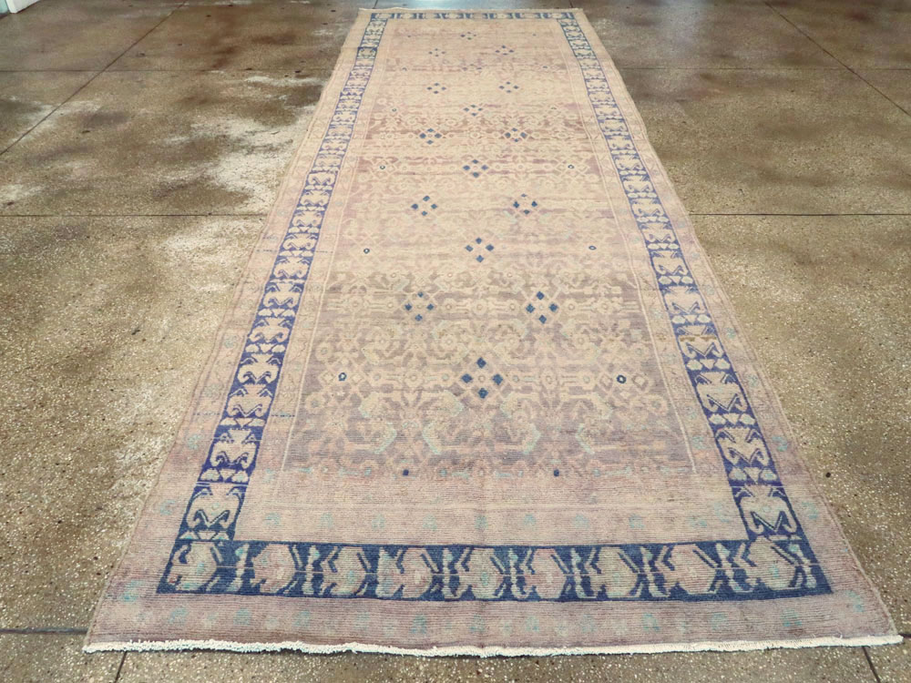 malayer - # 104696
